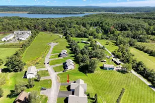 8 Quincy Stowell Ct, Saugerties, NY 12477 - Photo 38