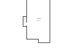 8 Quincy Stowell Ct, Saugerties, NY 12477 - Photo 36