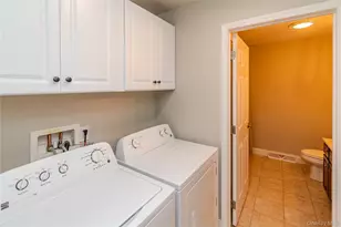 8 Quincy Stowell Ct, Saugerties, NY 12477 - Photo 22