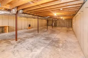 8 Quincy Stowell Ct, Saugerties, NY 12477 - Photo 24