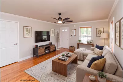 8 Quincy Stowell Court, Saugerties, NY 12477 - Photo 6