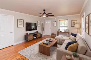 8 Quincy Stowell Ct, Saugerties, NY 12477 - Photo 6