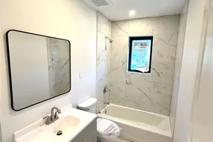 44 New Ave, Yonkers, NY 10704 - Photo 14