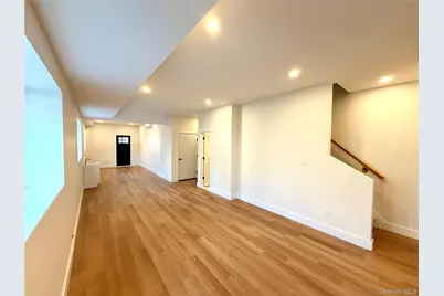 44 New Avenue, Yonkers, NY 10704 - Photo 28