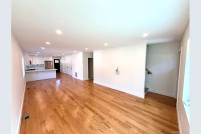 44 New Avenue, Yonkers, NY 10704 - Photo 8