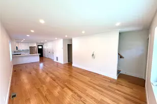 44 New Ave, Yonkers, NY 10704 - Photo 8