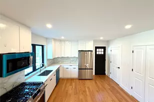 44 New Ave, Yonkers, NY 10704 - Photo 4