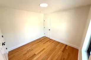 44 New Ave, Yonkers, NY 10704 - Photo 16