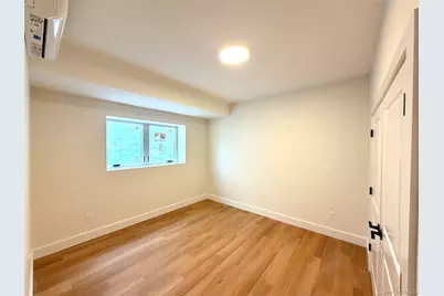 44 New Avenue, Yonkers, NY 10704 - Photo 32