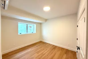 44 New Ave, Yonkers, NY 10704 - Photo 32