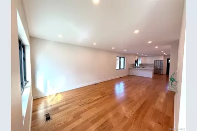 44 New Avenue, Yonkers, NY 10704 - Photo 6