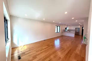 44 New Ave, Yonkers, NY 10704 - Photo 6