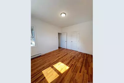 1009 Northern, Manhasset, NY 11030 - Photo 10