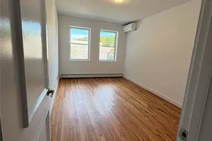 1009 Northern, Manhasset, NY 11030 - Photo 4