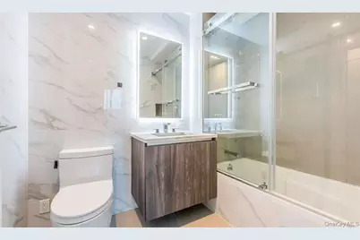 3366 33-66 Farrington Street, Flushing, NY 11354 - Photo 8