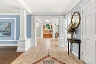 611 Knollwood Rd, White Plains, NY 10603 - Photo 8
