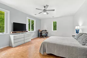 611 Knollwood Rd, White Plains, NY 10603 - Photo 30