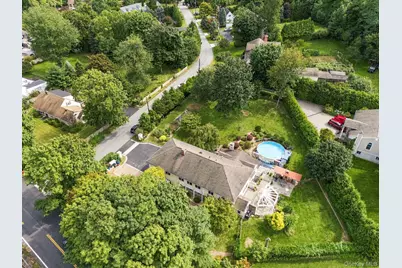 611 Knollwood Road, White Plains, NY 10603 - Photo 48