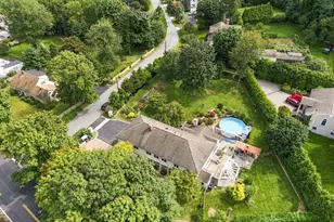 611 Knollwood Rd, White Plains, NY 10603 - Photo 48