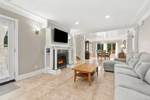 611 Knollwood Rd, White Plains, NY 10603 - Photo 10