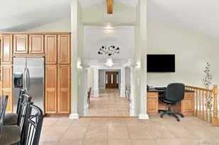 611 Knollwood Rd, White Plains, NY 10603 - Photo 16