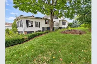 39 Maple Avenue, Florida, NY 10921 - Photo 6