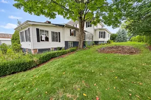 39 Maple Ave, Florida, NY 10921 - Photo 6
