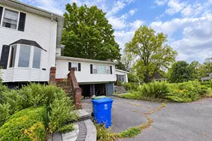 39 Maple Ave, Florida, NY 10921 - Photo 8