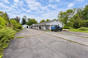 39 Maple Ave, Florida, NY 10921 - Photo 20