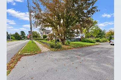 39 Maple Avenue, Florida, NY 10921 - Photo 28