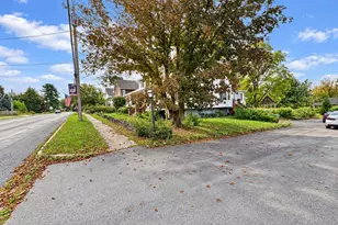 39 Maple Ave, Florida, NY 10921 - Photo 28