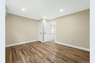 6 Shire Court, Greenlawn, NY 11740 - Photo 24