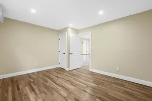 6 Shire Ct, Greenlawn, NY 11740 - Photo 24