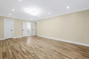 6 Shire Ct, Greenlawn, NY 11740 - Photo 20
