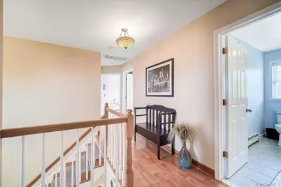 317 Arcadia Road, Goshen, NY 10924 - Photo 22
