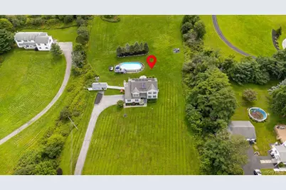 317 Arcadia Road, Goshen, NY 10924 - Photo 42