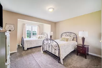 317 Arcadia Road, Goshen, NY 10924 - Photo 28
