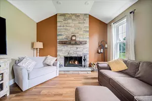 317 Arcadia Rd, Goshen, NY 10924 - Photo 18