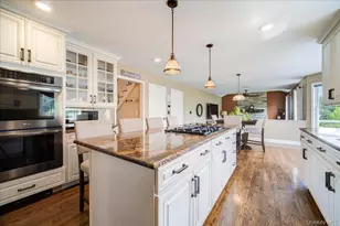317 Arcadia Rd, Goshen, NY 10924 - Photo 14