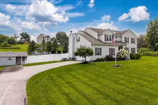 317 Arcadia Rd, Goshen, NY 10924 - Photo 2