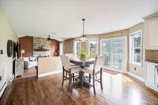 317 Arcadia Rd, Goshen, NY 10924 - Photo 12