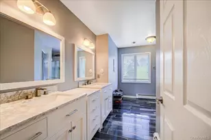 317 Arcadia Rd, Goshen, NY 10924 - Photo 32