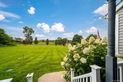 317 Arcadia Road, Goshen, NY 10924 - Photo 4