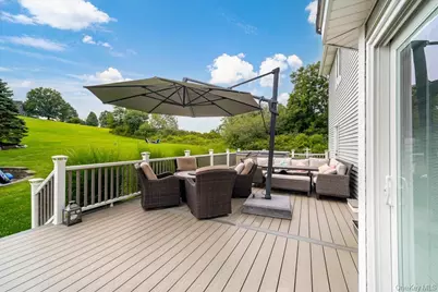317 Arcadia Road, Goshen, NY 10924 - Photo 34