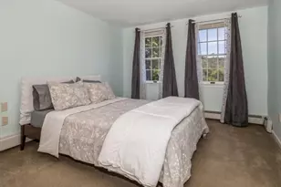 18 Parsonage St, Cold Spring, NY 10516 - Photo 22