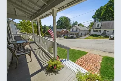 18 Parsonage Street, Cold Spring, NY 10516 - Photo 2