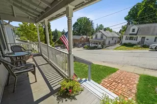 18 Parsonage St, Cold Spring, NY 10516 - Photo 2