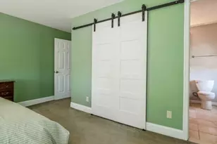 18 Parsonage St, Cold Spring, NY 10516 - Photo 26