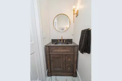 18 Parsonage Street, Cold Spring, NY 10516 - Photo 14