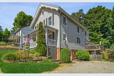 18 Parsonage Street, Cold Spring, NY 10516 - Photo 4